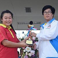 DSC 0263