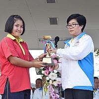 DSC 0266