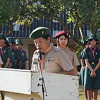 DSC 0777