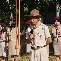 DSC 0816