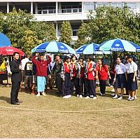DSC00314