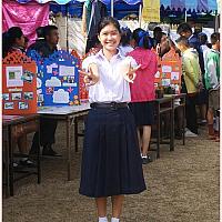 DSC00322