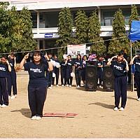 DSC00450