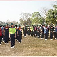 P1080758