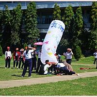 DSC 1337