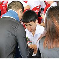 IMG 9957