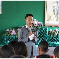 IMG 9993