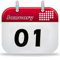01-january