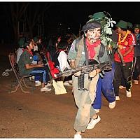 IMG 8449