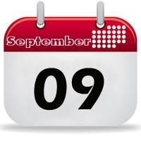 09-september