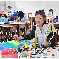 แข่งขันทักษะ-54-10