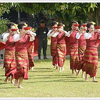 พระราชทาน-12