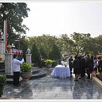พระราชทาน-14