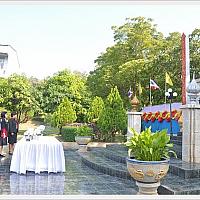 พระราชทาน-17