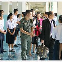 พระราชทาน-32