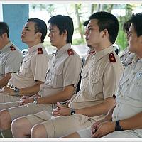 วันวชิราวุธ-01