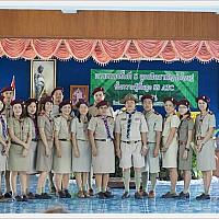 วันวชิราวุธ-06