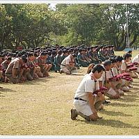 วันวชิราวุธ-10