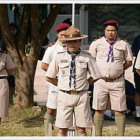วันวชิราวุธ-11