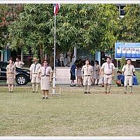 วันวชิราวุธ-12