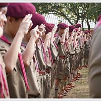 วันวชิราวุธ-13