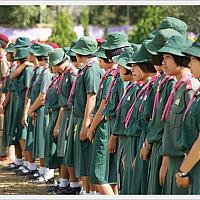 วันวชิราวุธ-14