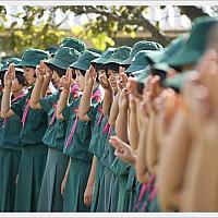 วันวชิราวุธ-15