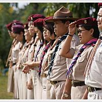 วันวชิราวุธ-16