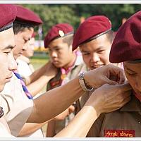 วันวชิราวุธ-18