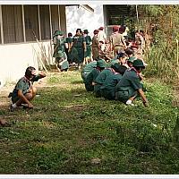 วันวชิราวุธ-20