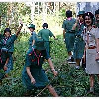 วันวชิราวุธ-23