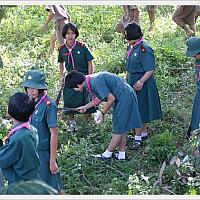 วันวชิราวุธ-24