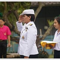 วันพ่อแห่งชาติ-54-15