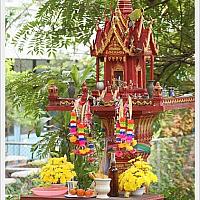 สถาปนา ครบรอบ 27 ปี - 02