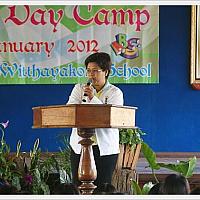 EnglishDayCamp - 02