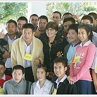 EnglishDayCamp - 15