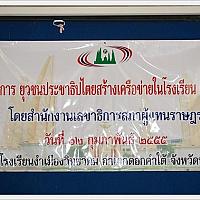 ยุวชนประชาธิปไตย - 01