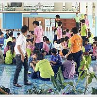 ยุวชนประชาธิปไตย - 07