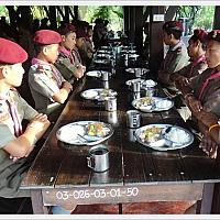 เข้าค่ายลูกเสือ 54 - 08