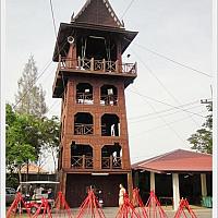 เข้าค่ายลูกเสือ 54 - 10