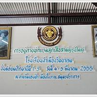 เข้าค่ายลูกเสือ 54 - 12