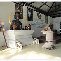 เข้าค่ายลูกเสือ 54 - 14