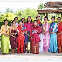 ประเมิน สมศ. - 44
