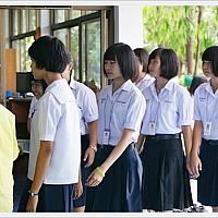 สภานักเรียนศึกษาดูงาน - 02