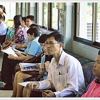 สภานักเรียนศึกษาดูงาน - 06