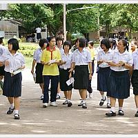 สภานักเรียนศึกษาดูงาน - 14
