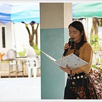 วันภาษาไทยแห่งชาติ - 05