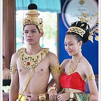 วันภาษาไทยแห่งชาติ - 25