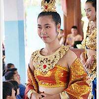 วันภาษาไทยแห่งชาติ - 28