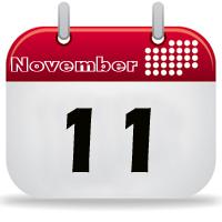 11-november